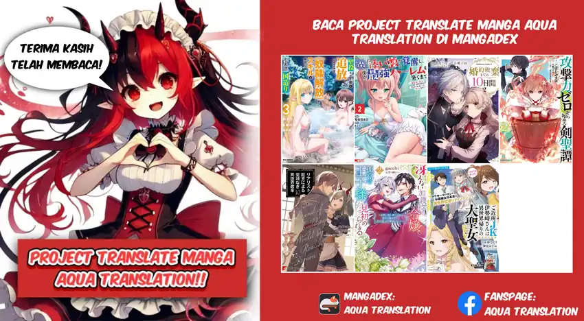 Baca Hazure Skill “Soine” ga Kakuseishi, Boku ga Saikyou Harem wo Kizuku made ~Micchaku Soine de Ganbou Kaihou!? Yuuwakusare Makutte Komattemasu!!~ - Chapter 06 halaman 34