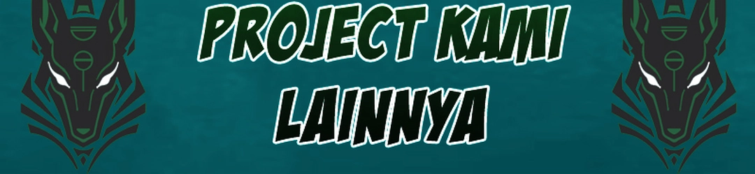 Baca Healing Life Through Camping in Another World - Chapter 83 halaman 37