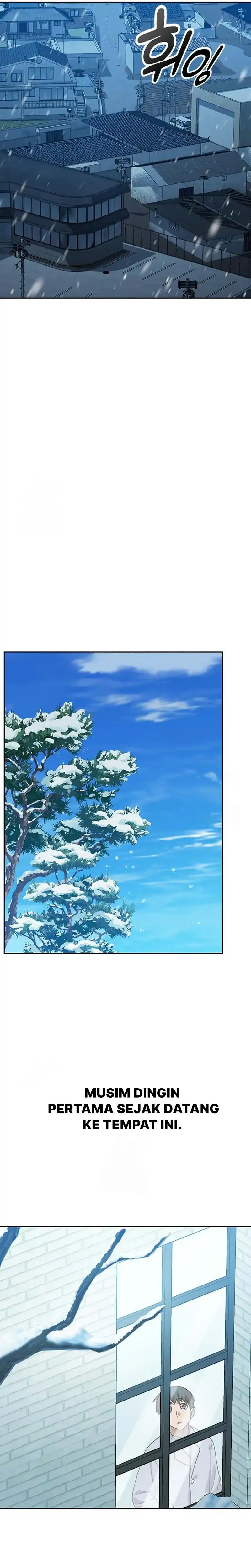 Baca Healing Life Through Camping in Another World - Chapter 88 halaman 27