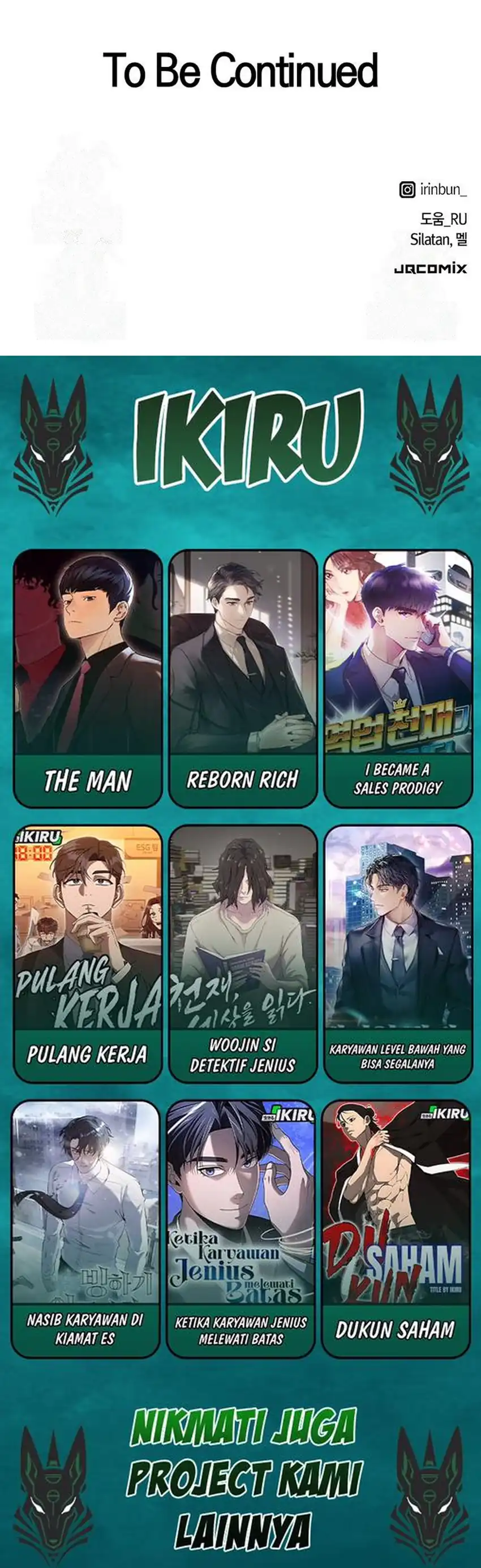 Baca Healing Life Through Camping in Another World - Chapter 95 halaman 40