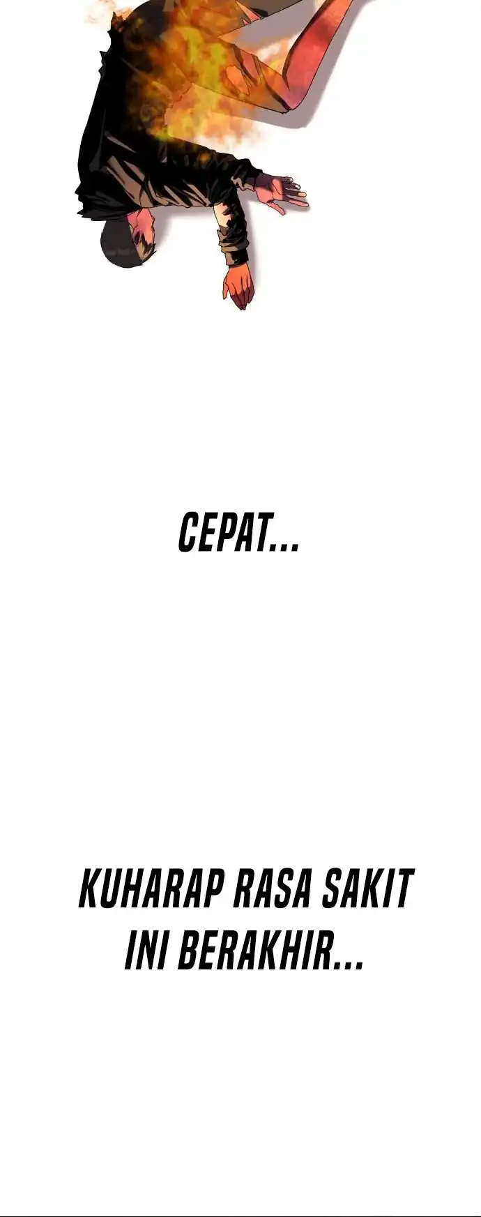 Baca Heart-Pounding Ghostly Poem Chapter 30 - Halaman 22 Baca Heart-Pounding Ghostly Poem - Chapter 30 halaman 22