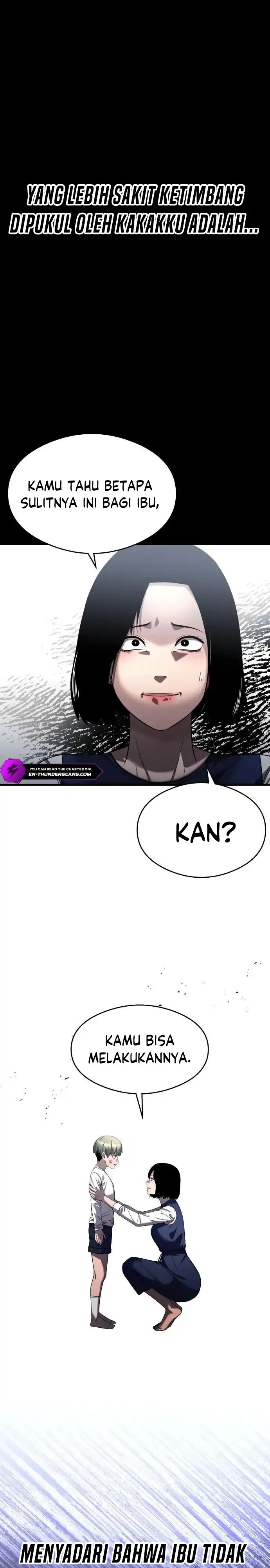 Baca Heart-Pounding Ghostly Poem Chapter 30 - Halaman 36 Baca Heart-Pounding Ghostly Poem - Chapter 30 halaman 36