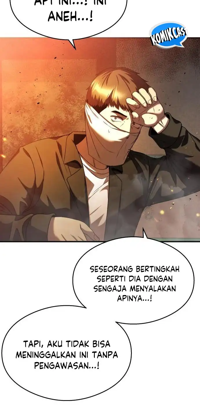 Baca Heart-Pounding Ghostly Poem Chapter 30 - Halaman 4 Baca Heart-Pounding Ghostly Poem - Chapter 30 halaman 4