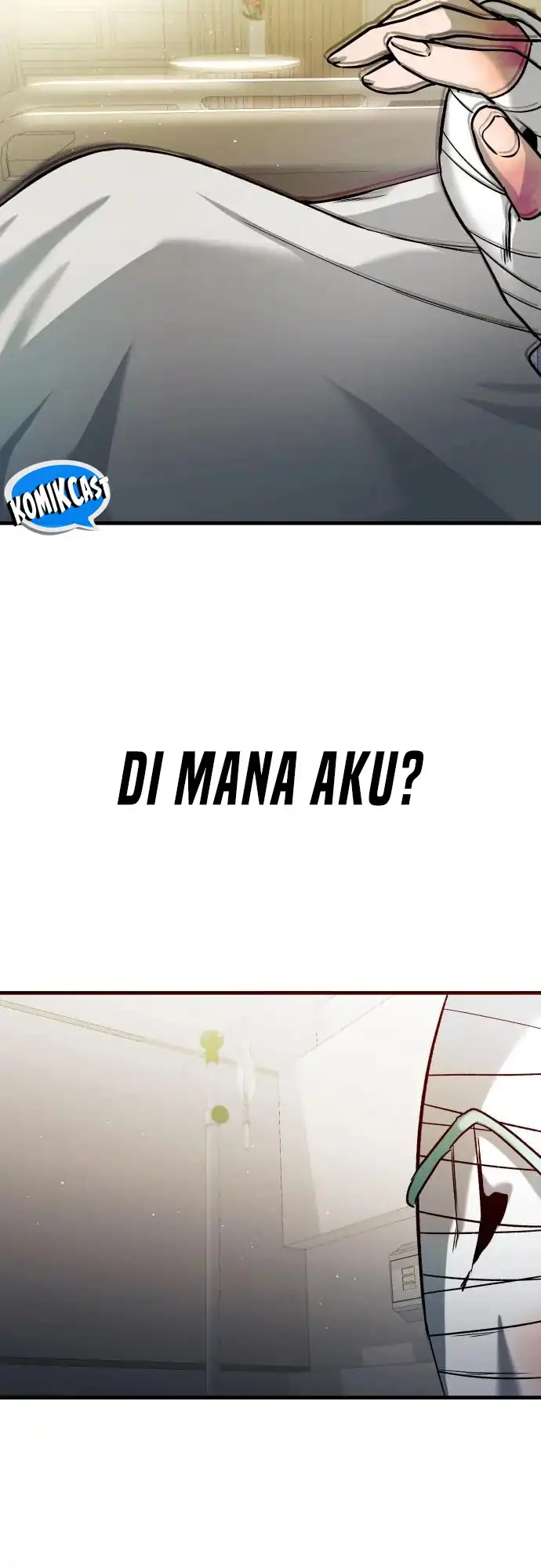 Baca Heart-Pounding Ghostly Poem Chapter 30 - Halaman 43 Baca Heart-Pounding Ghostly Poem - Chapter 30 halaman 43