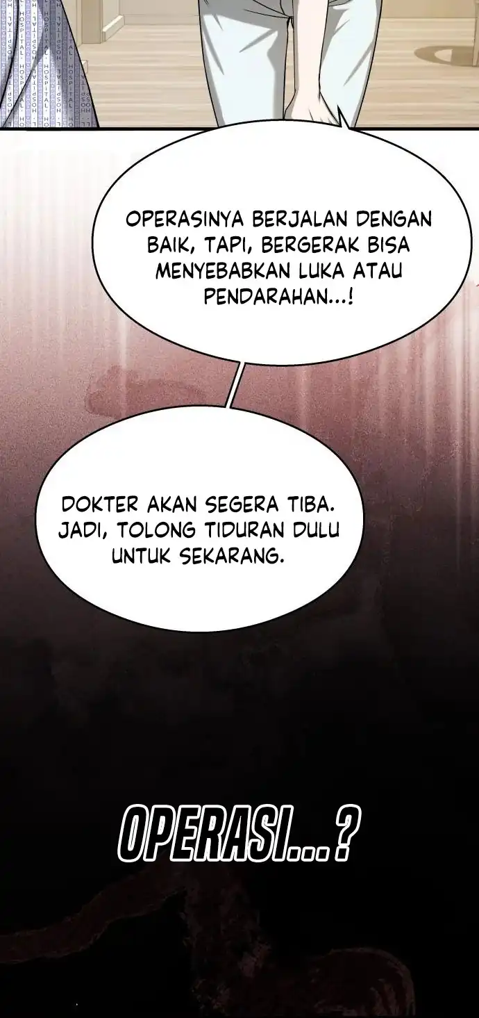 Baca Heart-Pounding Ghostly Poem Chapter 30 - Halaman 46 Baca Heart-Pounding Ghostly Poem - Chapter 30 halaman 46