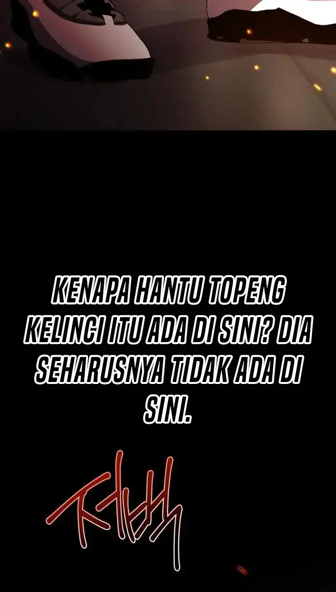 Baca Heart-Pounding Ghostly Poem Chapter 30 - Halaman 7 Baca Heart-Pounding Ghostly Poem - Chapter 30 halaman 7