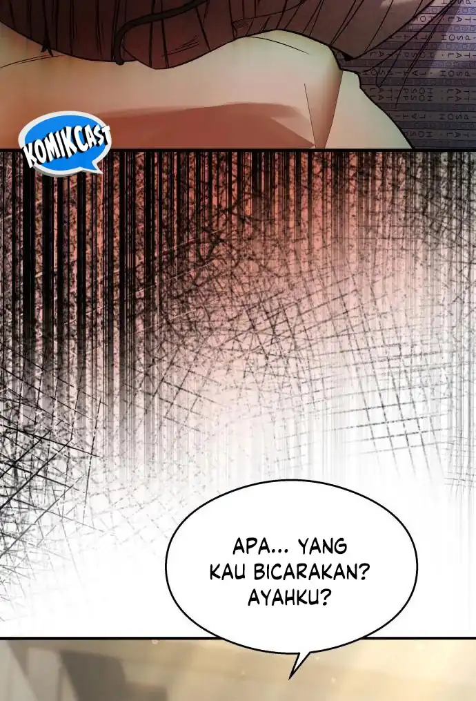 Baca Heart-Pounding Ghostly Poem Chapter 31 - Halaman 12 Baca Heart-Pounding Ghostly Poem - Chapter 31 halaman 12