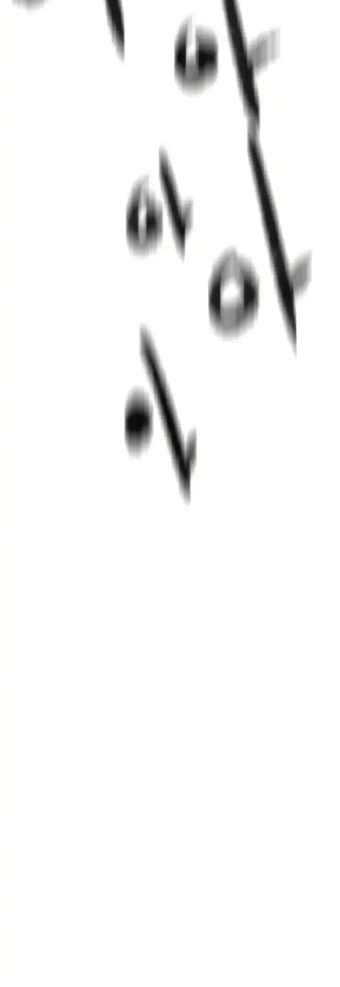 Baca Heart-Pounding Ghostly Poem Chapter 31 - Halaman 21 Baca Heart-Pounding Ghostly Poem - Chapter 31 halaman 21