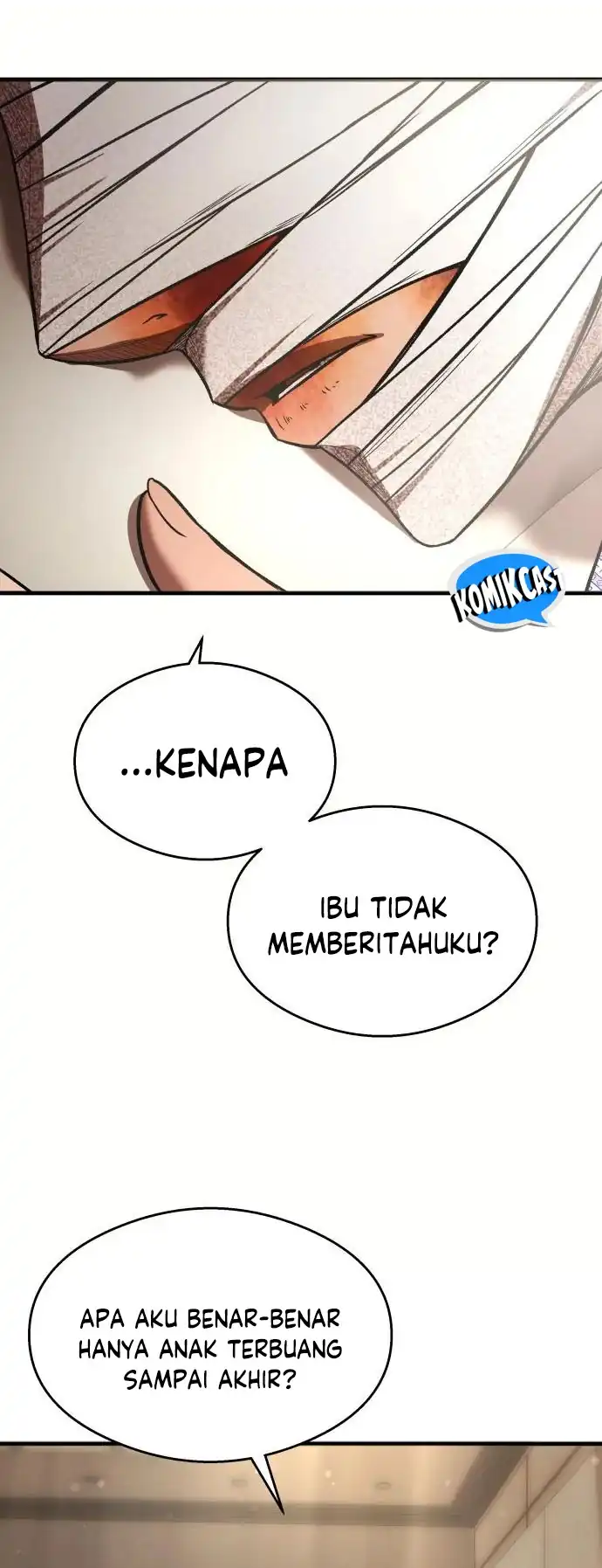 Baca Heart-Pounding Ghostly Poem Chapter 31 - Halaman 27 Baca Heart-Pounding Ghostly Poem - Chapter 31 halaman 27