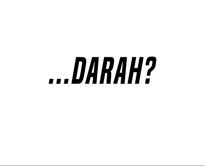 Baca Heart-Pounding Ghostly Poem Chapter 31 - Halaman 4 Baca Heart-Pounding Ghostly Poem - Chapter 31 halaman 4