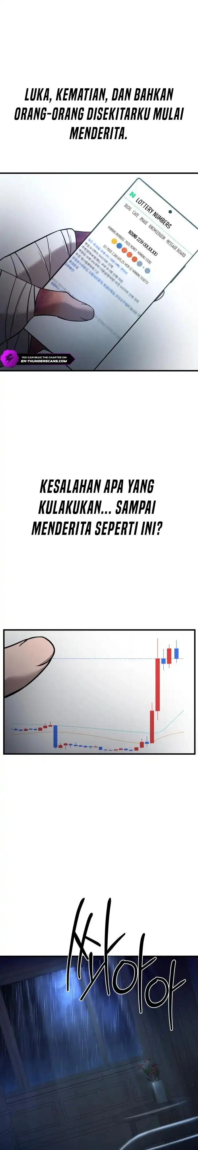 Baca Heart-Pounding Ghostly Poem Chapter 31 - Halaman 40 Baca Heart-Pounding Ghostly Poem - Chapter 31 halaman 40