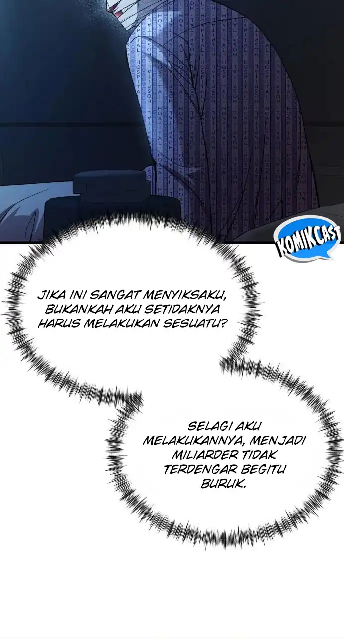 Baca Heart-Pounding Ghostly Poem Chapter 31 - Halaman 42 Baca Heart-Pounding Ghostly Poem - Chapter 31 halaman 42
