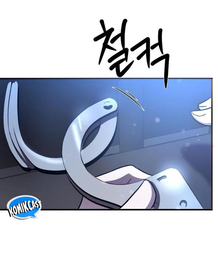 Baca Heart-Pounding Ghostly Poem - Chapter 32 halaman 13