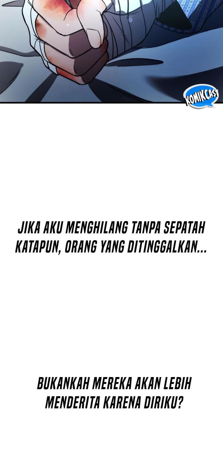 Baca Heart-Pounding Ghostly Poem - Chapter 32 halaman 25