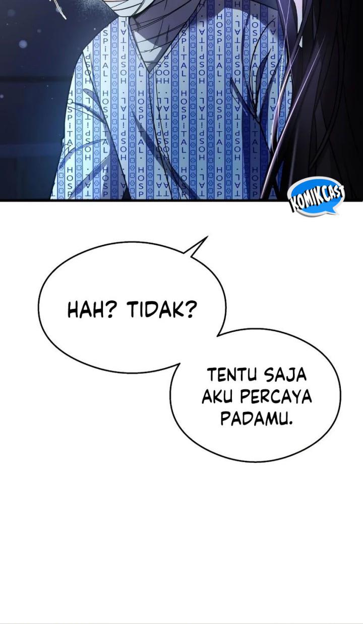 Baca Heart-Pounding Ghostly Poem - Chapter 32 halaman 29