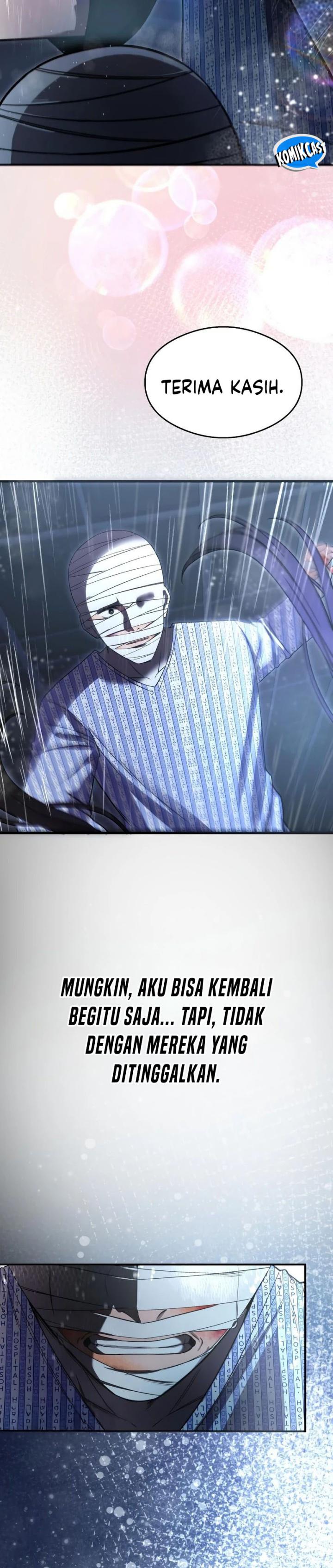 Baca Heart-Pounding Ghostly Poem - Chapter 32 halaman 57