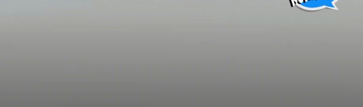 Baca Heart-Pounding Ghostly Poem - Chapter 35 halaman 34