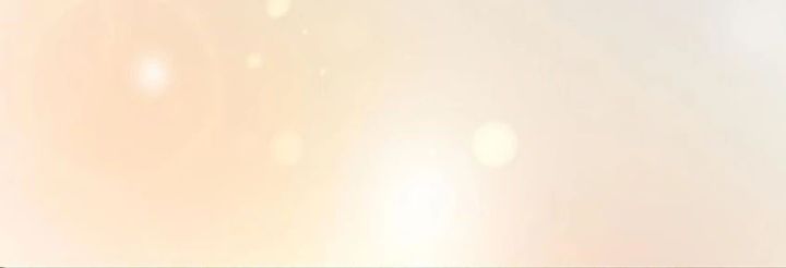 Baca Heart-Pounding Ghostly Poem - Chapter 35 halaman 38