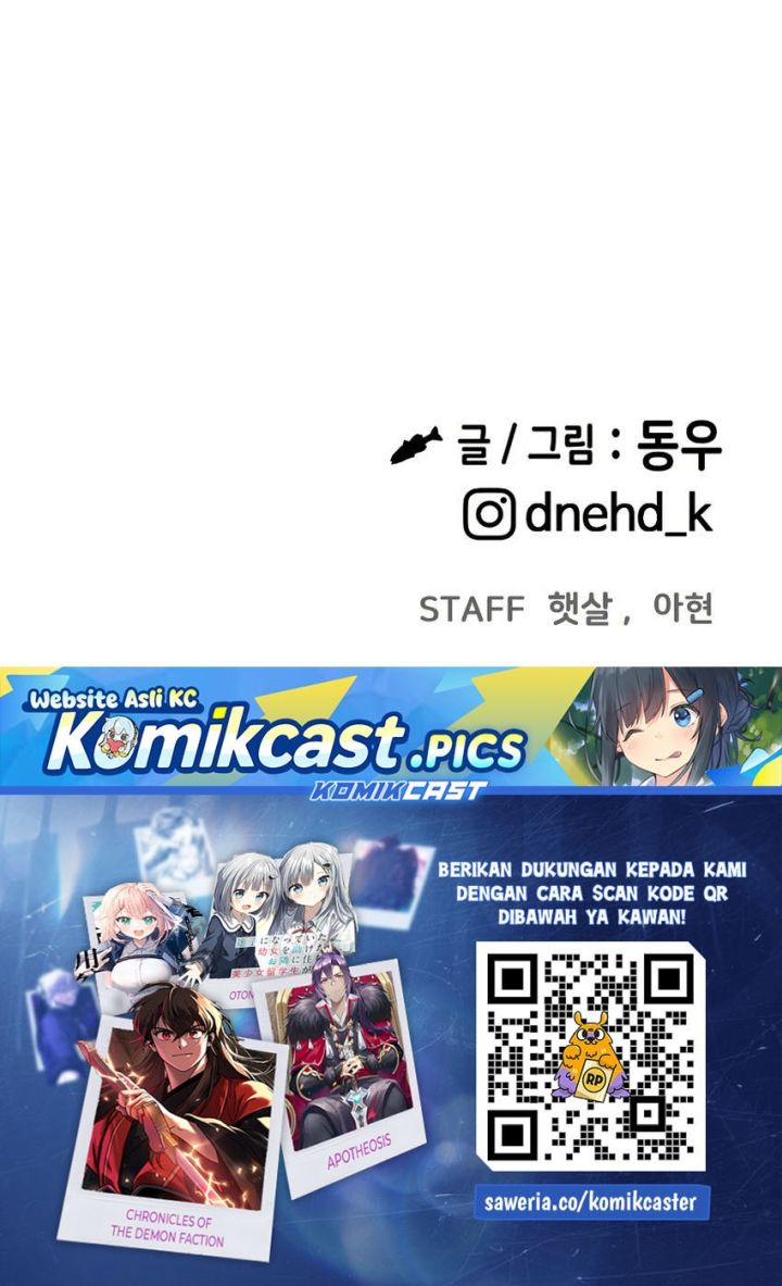 Baca Heart-Pounding Ghostly Poem - Chapter 35 halaman 53