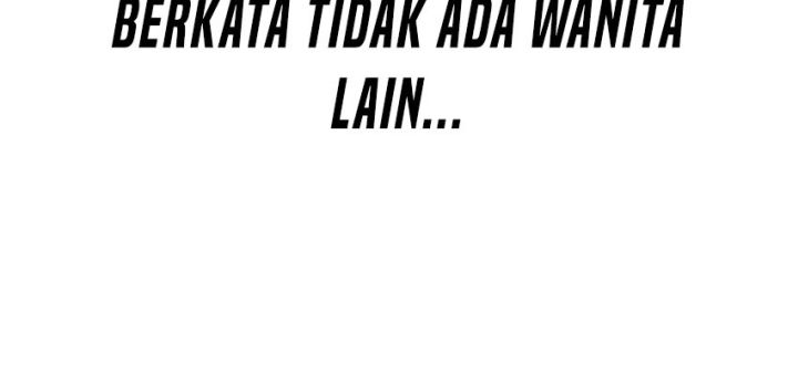 Baca Heart-Pounding Ghostly Poem - Chapter 35 halaman 7