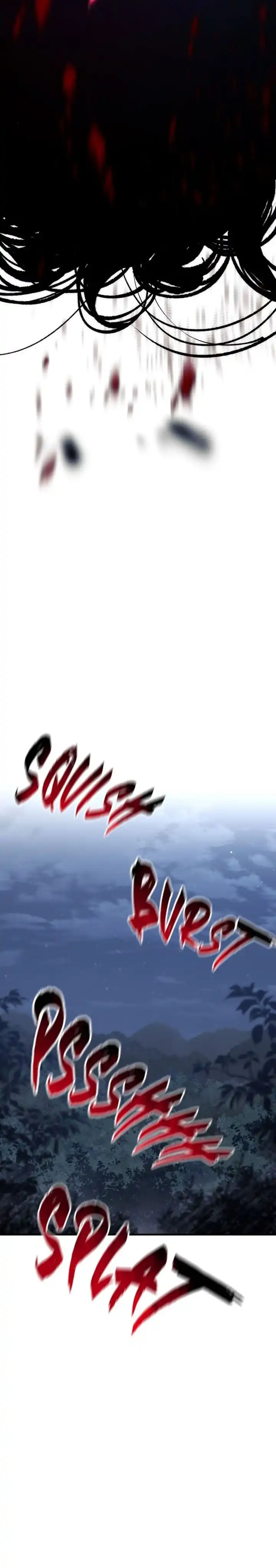 Baca Heavenly Demon Cultivation Simulation - Chapter 144 halaman 15