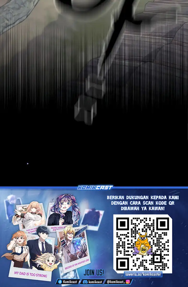 Baca Heavenly Demon Cultivation Simulation - Chapter 145 halaman 103
