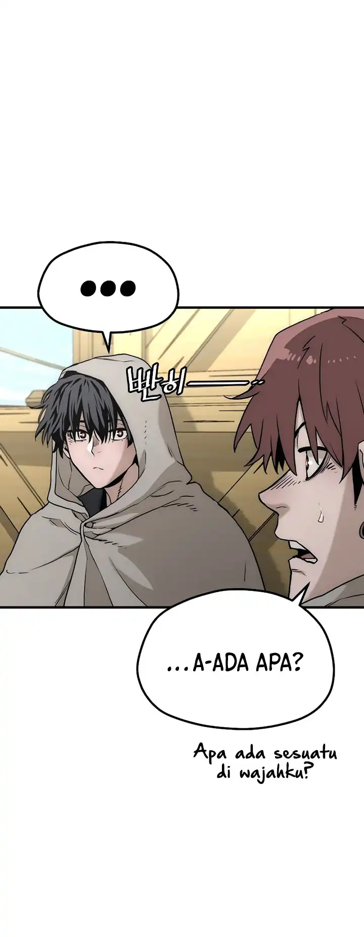 Baca Heavenly Demon Cultivation Simulation - Chapter 145 halaman 15