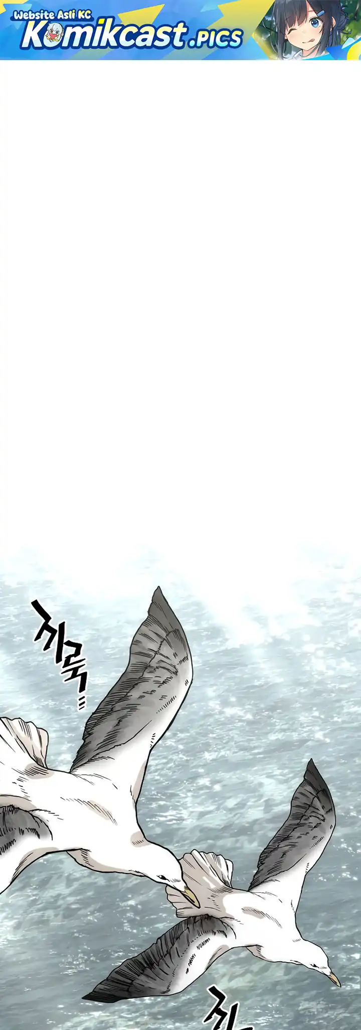 Baca Heavenly Demon Cultivation Simulation - Chapter 145 halaman 2