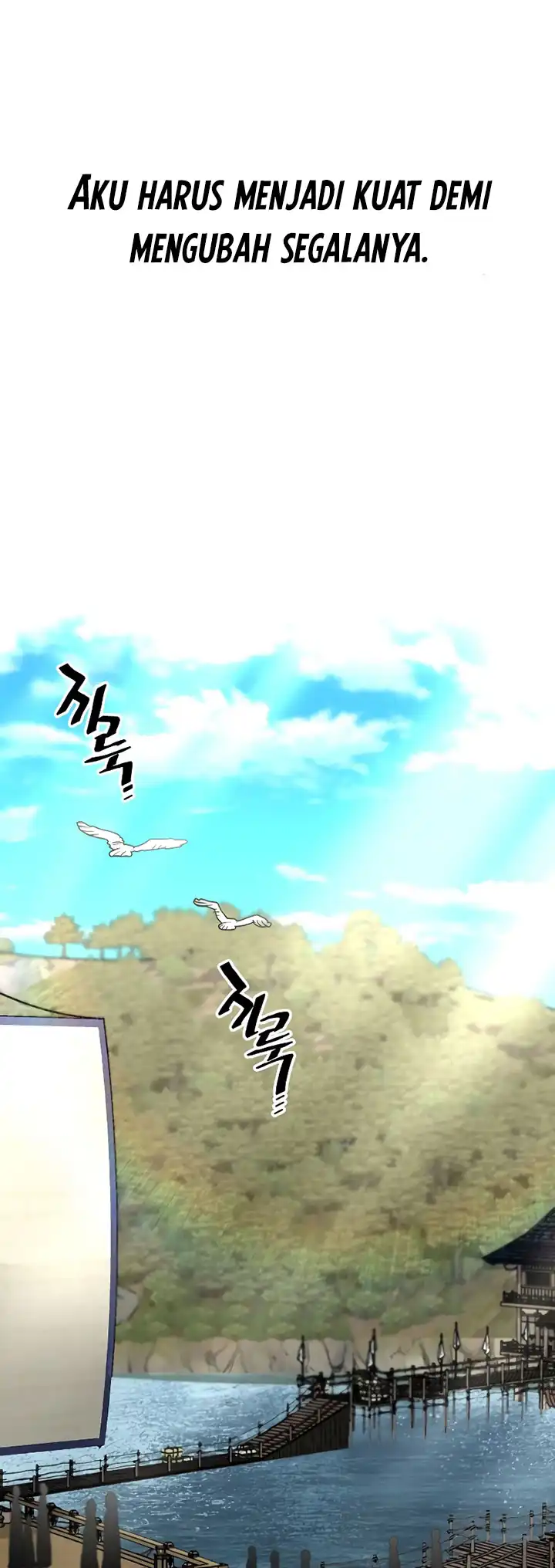 Baca Heavenly Demon Cultivation Simulation - Chapter 145 halaman 36