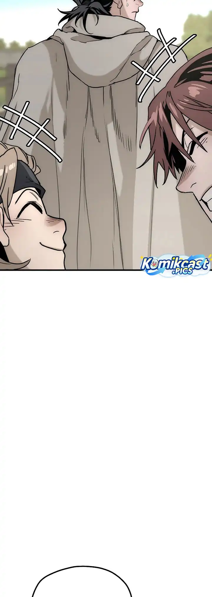 Baca Heavenly Demon Cultivation Simulation - Chapter 145 halaman 59