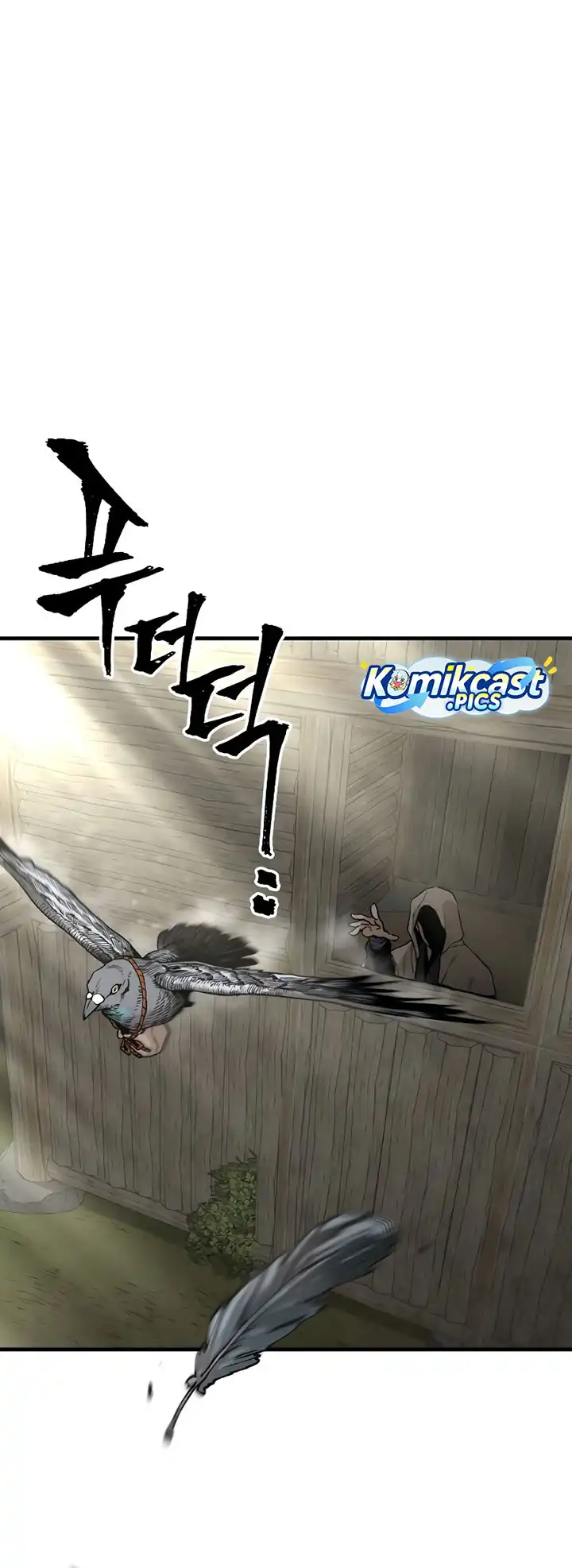Baca Heavenly Demon Cultivation Simulation - Chapter 145 halaman 67
