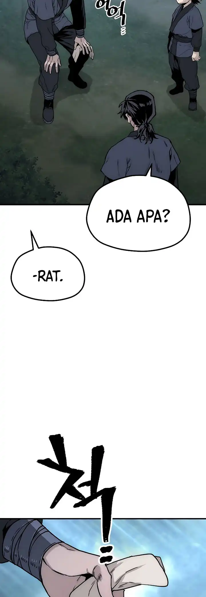 Baca Heavenly Demon Cultivation Simulation - Chapter 145 halaman 82
