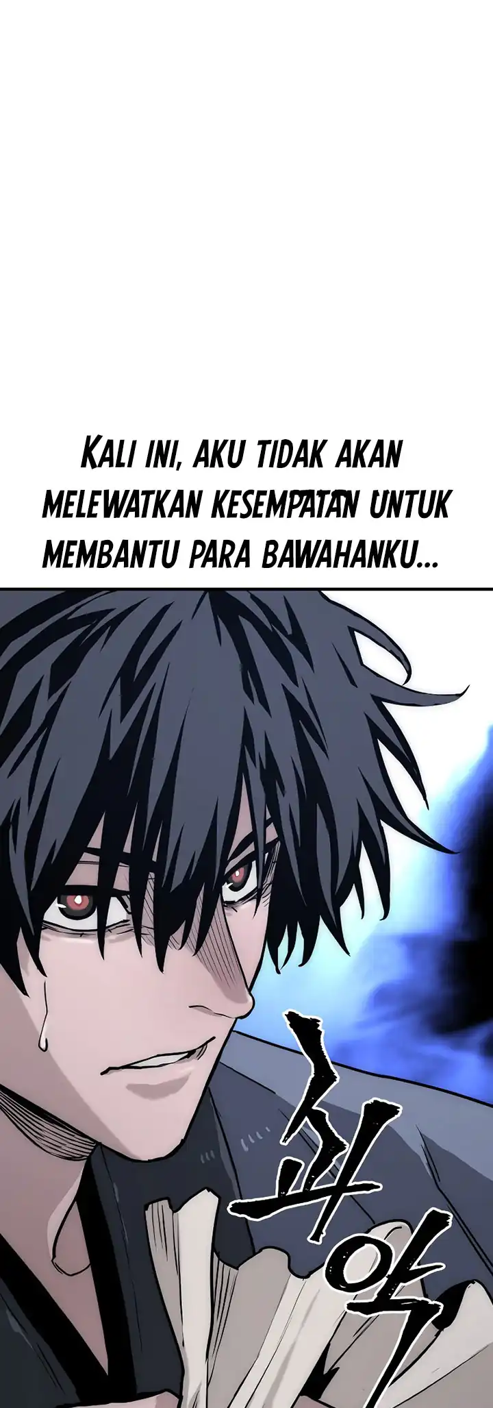Baca Heavenly Demon Cultivation Simulation - Chapter 145 halaman 86