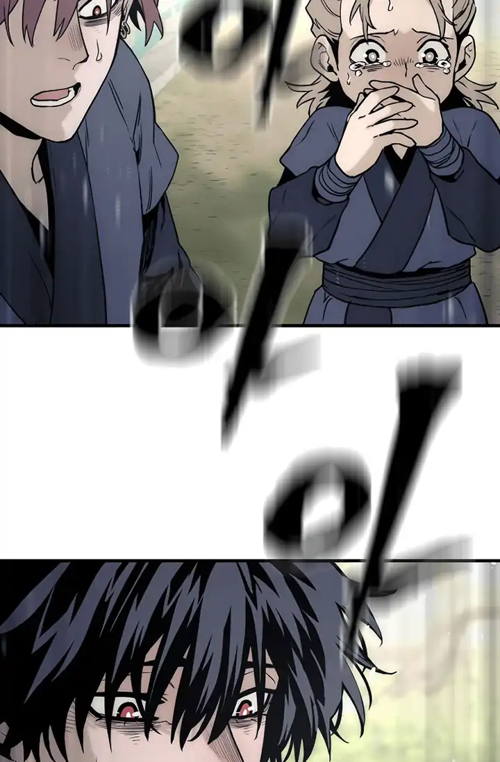 Baca Heavenly Demon Cultivation Simulation - Chapter 145 halaman 99