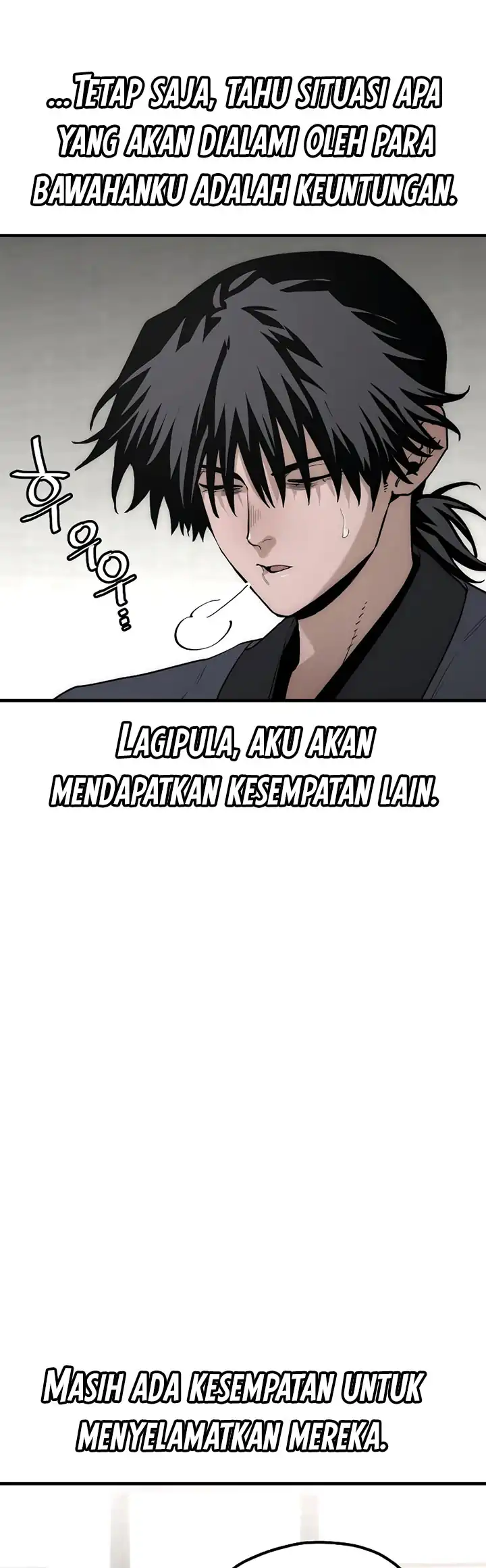 Baca Heavenly Demon Cultivation Simulation - Chapter 146 halaman 10