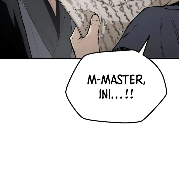 Baca Heavenly Demon Cultivation Simulation - Chapter 146 halaman 105