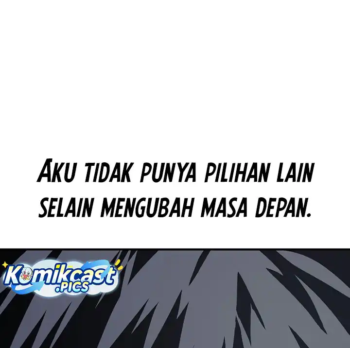 Baca Heavenly Demon Cultivation Simulation - Chapter 146 halaman 106