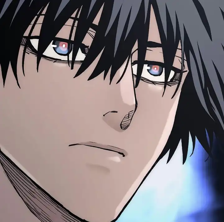 Baca Heavenly Demon Cultivation Simulation - Chapter 146 halaman 107