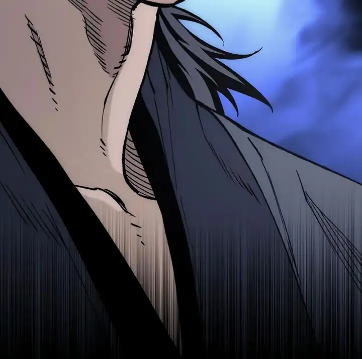 Baca Heavenly Demon Cultivation Simulation - Chapter 146 halaman 108