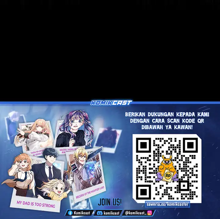 Baca Heavenly Demon Cultivation Simulation - Chapter 146 halaman 109