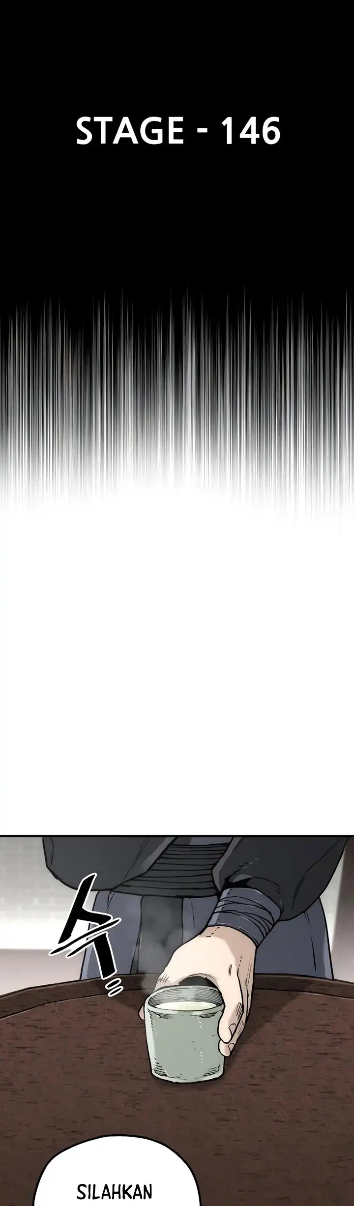 Baca Heavenly Demon Cultivation Simulation - Chapter 146 halaman 3