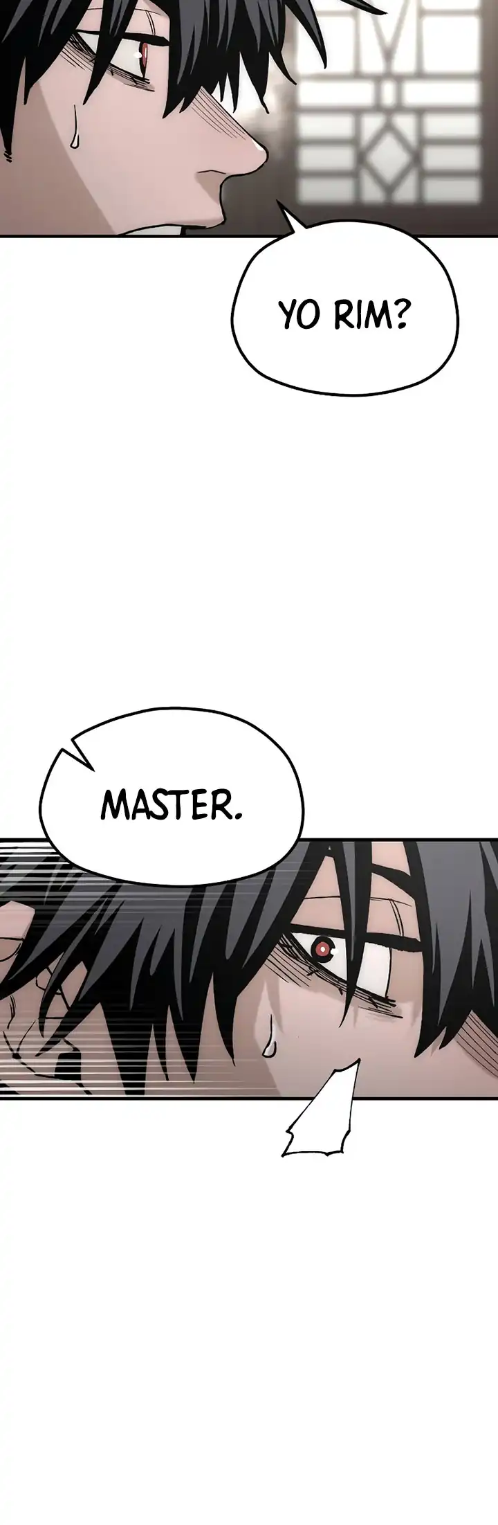 Baca Heavenly Demon Cultivation Simulation - Chapter 146 halaman 31