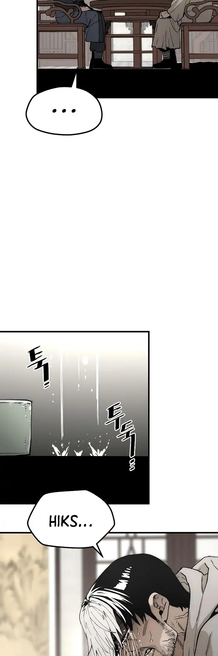 Baca Heavenly Demon Cultivation Simulation - Chapter 146 halaman 34