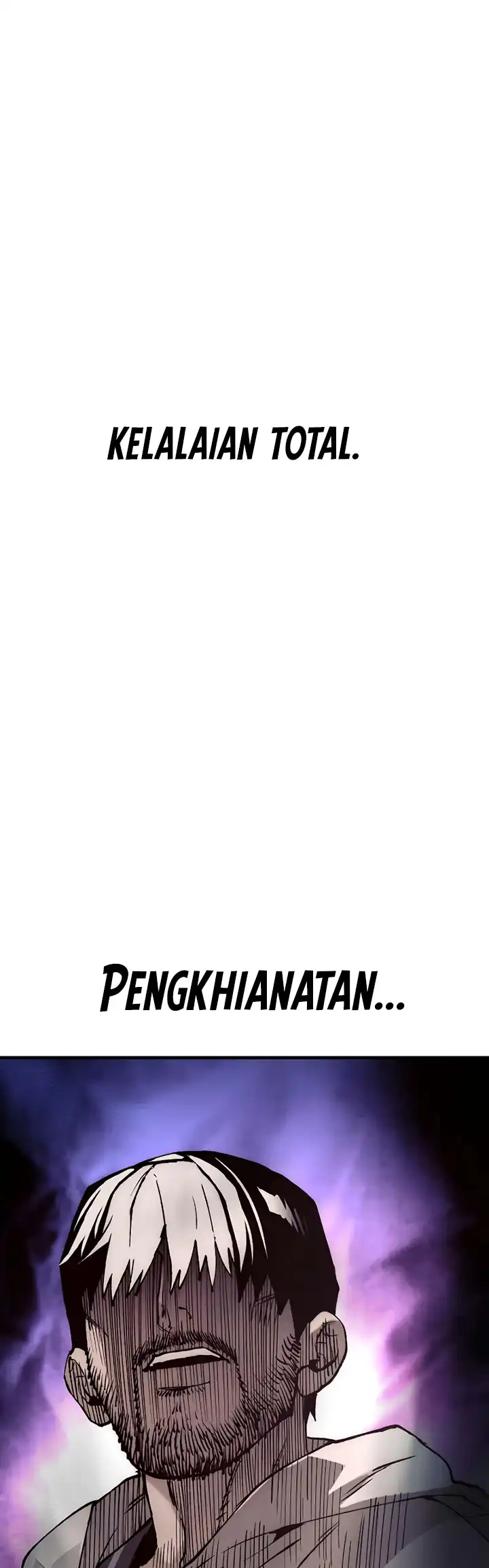 Baca Heavenly Demon Cultivation Simulation - Chapter 146 halaman 44