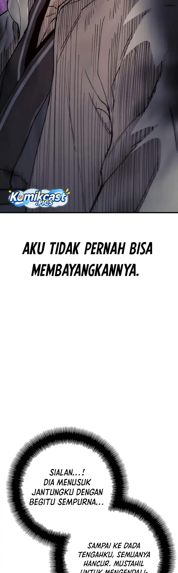 Baca Heavenly Demon Cultivation Simulation - Chapter 146 halaman 45