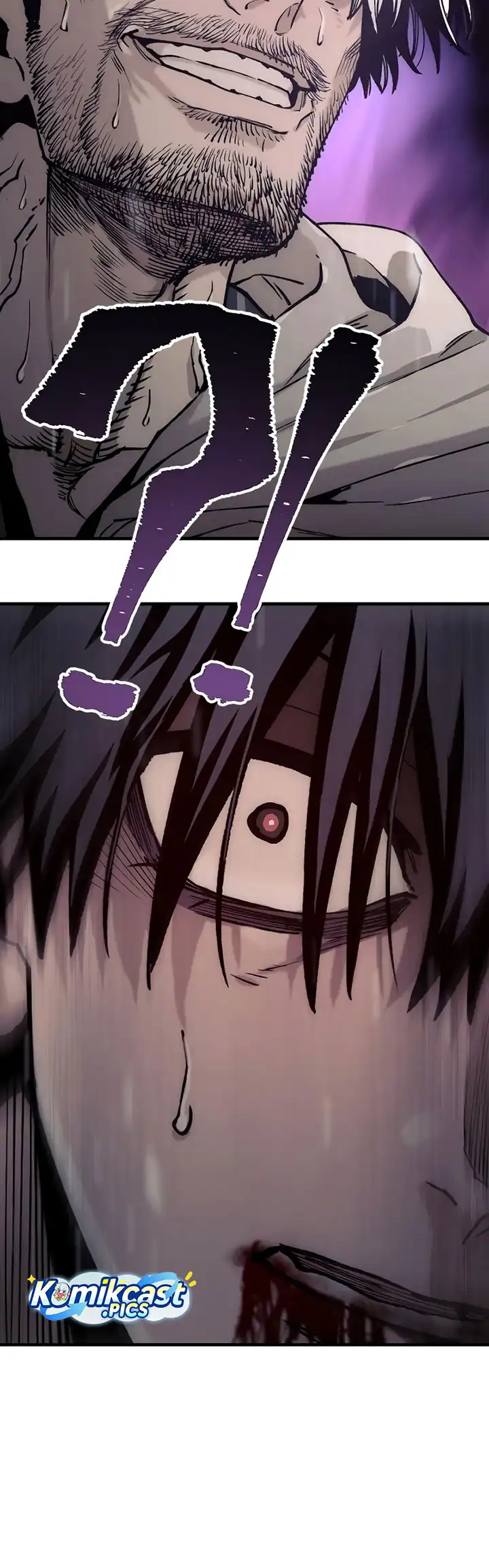 Baca Heavenly Demon Cultivation Simulation - Chapter 146 halaman 49