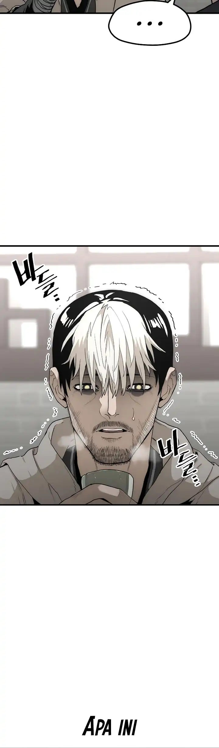 Baca Heavenly Demon Cultivation Simulation - Chapter 146 halaman 5