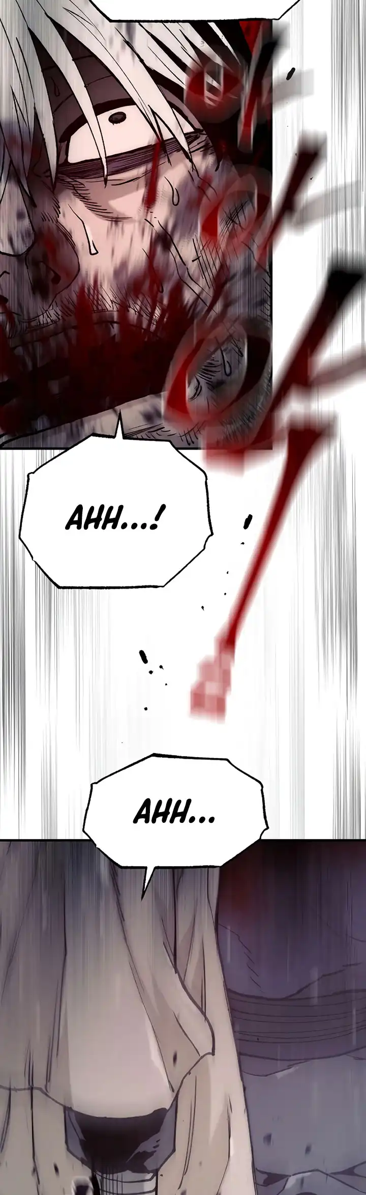 Baca Heavenly Demon Cultivation Simulation - Chapter 146 halaman 52