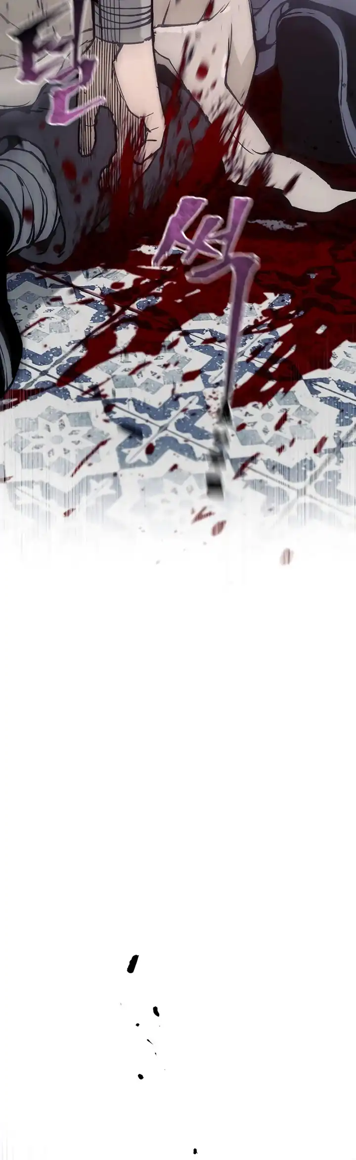 Baca Heavenly Demon Cultivation Simulation - Chapter 146 halaman 53