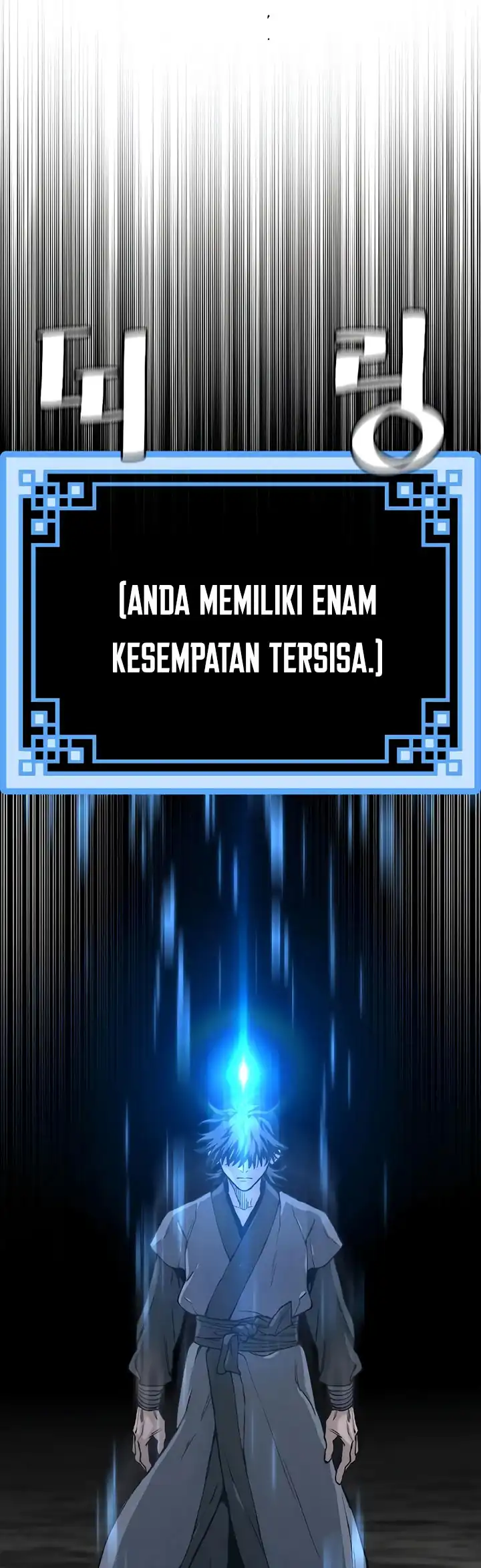 Baca Heavenly Demon Cultivation Simulation - Chapter 146 halaman 54